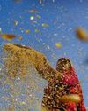 Maa Biraja self-help group gets relief in paddy procurement case NF Times