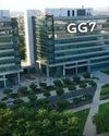 TCS new deployment policy now limits bench period to 35 days NF Times
