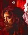 Despite SC relief, Karnataka distributor reluctant to release 'Thug Life' NF Times