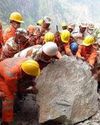 Centre approves Rs 2,006.40 crore assistance for Himachal Pradesh for post-disaster recovery plan NF Times