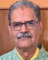 Agriculture, fisheries colleges to be set up in Odisha's Balangir & Sonepur NF Times
