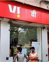 Vodafone Idea partners with AST SpaceMobile to expand mobile connectivity in remote regions NF Times