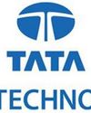 Tata Technologies shares rise on strategic Volvo deal NF Times