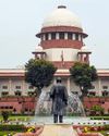 Supreme Court directs cops to ensure safety of minor seeking marriage annulment NF Times