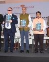 Increase Industry and manufacturing contribution to GDP our top priority: Hemant Sharma NF Times