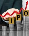 Real estate major Kalpataru’s Rs 1,590 crore IPO opens on Tuesday NF Times