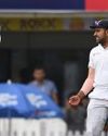 India start new era without Kohli and Rohit against England NF Times