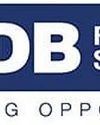 HDB Financial sets Rs 700-740 price band for Rs 12,500-crore IPO NF Times