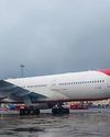 DGCA warned Air India for violation of safety protocols in Airbus planes days before Al171 crash: Report NF Times