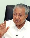 Rs 244-crore project to come up at Pallipuram Space Tech Industry cluster NF Times