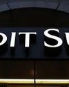 Centre keeping close watch as Indian funds in Swiss banks triple to Rs 38,000 crore NF Times