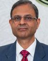 Falling inflation, uneven growth led to RBI front-loading rate cut, show Monetary Policy Committee minutes NF Times