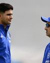 Anderson-Tendulkar Trophy: Dawn of a new era for India NF Times