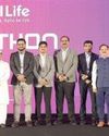 SBI Life crowdsources future-facing Al solutions from India's Next-Gen Talent pool at the 2025 Hack-Al-Thon finale NF Times
