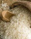 India's basmati export takes another hit after Trump tariffs as Israel-Iran war intensifies NF Times