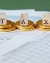 Net direct tax collection contracts by 1.4% in first quarter of FY26 NF Times