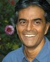 India's most prestigious literary award, JCB Prize for literature, discontinued NF Times