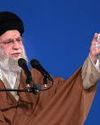 Fearing assassination, Iran's supreme leader Ayatollah Khamenei names three potential successors NF Times