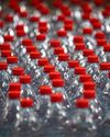 More microplastics in glass bottles than in plastic bottles: Study NF Times