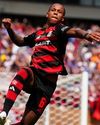 Flamengo scores 3 second-half goals to stun Chelsea 3-1 at the Club World Cup NF Times