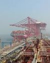 CBI case on Tata Engineering executives: Govt to tighten tendering oversight to check similar conflicts NF Times
