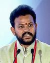 Seeking 'innovative solutions' for better safety: Aviation Minister on Uttarakhand chopper crashes NF Times