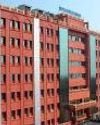 Orissa HC fixes July 17 date to review drainage works NF Times