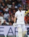 India sweat as Duckett fifty leads confident England to 117/0 at lunch NF Times