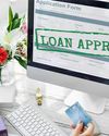 Retail credit demand slows to 5% in March quarter led by home loans, credit cards NF Times