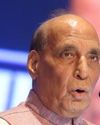 India defence minister heads to China summit NF Times