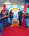 Star Union Dai-ichi Life Insurance Company Limited has partnered with Policy bazaar to offer SUD Life NIFTY Alpha 50 Index Pension Fund NF Times