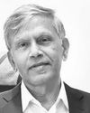 Former India spinner Dilip Doshi passes away at 77 NF Times