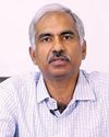 Odisha seeks trade-off: Revisit ESZ boundaries for tourism projects NF Times