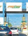FASTag annual pass to cut toll road operators’ revenues by 4-8%: Crisil NF Times