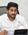 YSRCP takes up campaign to expose NDA government's failures NF Times