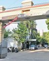 Tambaram eyes primary healthcare boost with nine new urban wellness centres NF Times