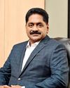 C.R.I. Solar Secures Major Multi-State Orders Worth 210 Crores for 6,894 Solar Pumping Systems NF Times