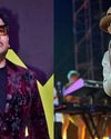 A R Rahman, Pharrell Williams create Punjabi track 'Yaara' for Louis Vuitton show in Paris NF Times
