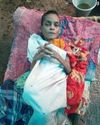 A Sarvahara Dukhini's Complaint to the Honorable Badasahi MLA and District Collector NF Times