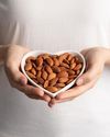 4 foods that can help control cholesterol when added to daily diet NF Times