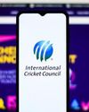 Stop clock makes Test debut as ICC cracks down on slow over-rates NF Times
