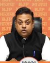 TMC government has no accountibility: BJP on Kolkata student gang-rape case; demands Mamata's resignation NF Times