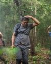 Timmana Mottegalu Review: A slow-burning fable of forest, faith, and fate NF Times