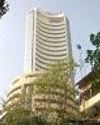 Indian markets close the week on a strong note with broad gains and subdued volatility NF Times