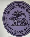 India posts USD 13.5 billion current account surplus in Q4; external debt rises to USD 736.3 billion: RBI NF Times