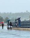 162 students trapped in inundated residential school in Jharkhand after heavy rain rescued NF Times