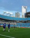Chelsea coach Maresca says US 'is not the right place' for Club World Cup after lightning delay NF Times