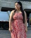 Indian woman goes missing in US days after arriving for arranged marriage NF Times