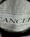 Cancer burden in Kerala set to rise by 2030; breast, lung cancer leading NF Times