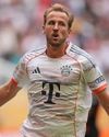 Harry Kane scores brace as Bayern Munich beats Flamengo 4-2 to advance in Club World Cup NF Times